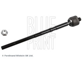 ROT MİLİ AURA.GRAND İ10.GRAND İ10 NİOS.SANTRO.İ10 II.İ10 III