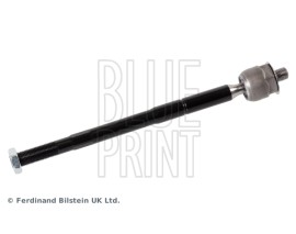 ROT MİLİ AVENSIS VERSO