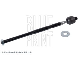 ROT MİLİ AVEO 2011