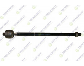 ROT MİLİ AVEO T300 2011--