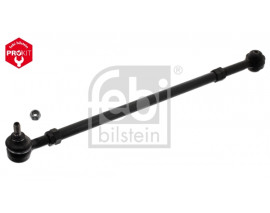 ROT MİLİ AYARLANABİLİR. SAĞ SOLDAN DİREKSİYONLU . SOL SAĞDAN DİREKSİYONLU FEBI 2237