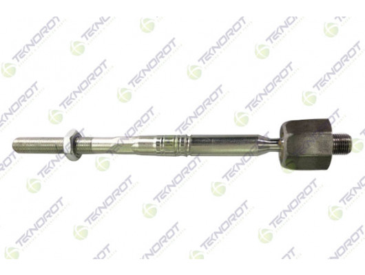ROT MILI BMW F20 F21 F23 F22 F87 F30 F80