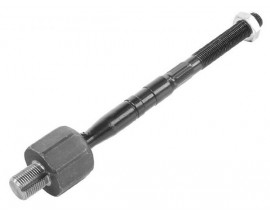 ROT MİLİ BMW X3 E83 03 M14 x 1.5 RHT