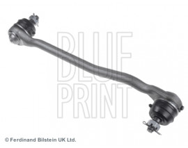 ROT MİLİ CABSTAR 1978-93