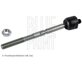 ROT MİLİ CAMRY 1982-86