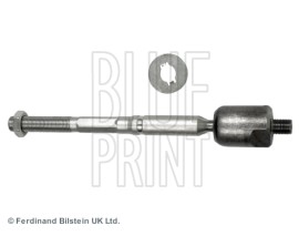 ROT MİLİ CAMRY 2001-06