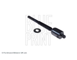 ROT MİLİ CAMRY 2006