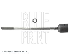 ROT MİLİ CAPPUCCINO