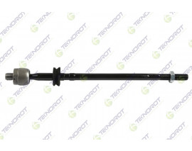 ROT MİLİ CAPTIVA C100. C140 2006--