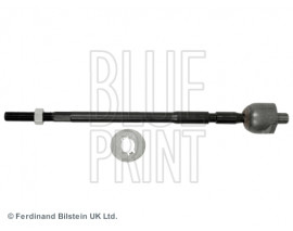 ROT MİLİ CARINA 1983-87