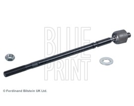 ROT MİLİ CELICA 1989-94