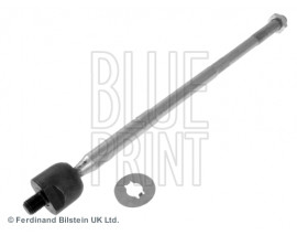 ROT MİLİ CELICA 1994-07