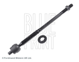 ROT MİLİ CELICA 1999