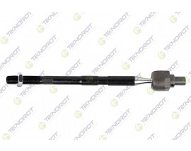 ROT MİLİ CHEVROLET CRUZE 09 ASTRA J 09