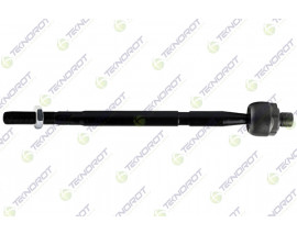 ROT MİLİ CHEVROLET LACETTI 06