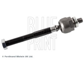 ROT MİLİ CIVIC 1992-96