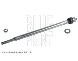 ROT MİLİ CIVIC 2001-06