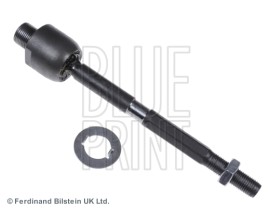 ROT MİLİ CIVIC 2006-12