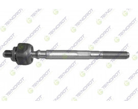 ROT MİLİ CİVİC IV CRX 87-92 CRV 95-02