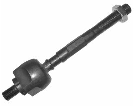 ROT MİLİ CIVIC V 96-01