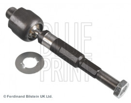 ROT MİLİ CİVİC VIII