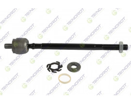 ROT MİLİ CLIO I 96-98