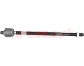 ROT MİLİ CLIO II 01/00-06/01 -CLIO II 2.0 16V 06/01