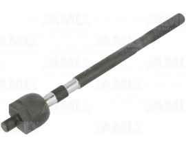 ROT MİLİ CLIO II 98-05 L 275 mm