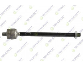 ROT MİLİ CLIO II 98-05 SMI DİREK.