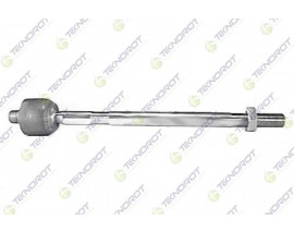 ROT MİLİ CLIO II B/C/B0/1 . CB0/1 1998-2012