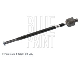 ROT MİLİ COLT 1992-04