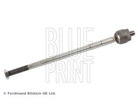 ROT MİLİ COROLLA 1992-97