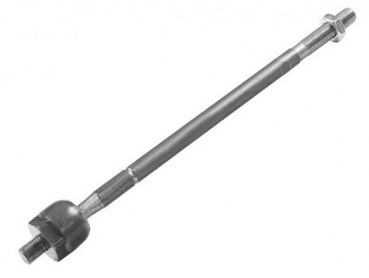 ROT MİLİ COROLLA 87-97 -RAV4 I 94-00 MEKANİK