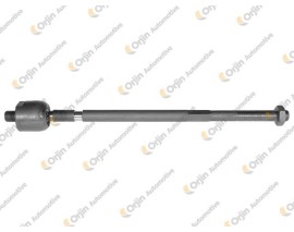 ROT MİLİ COROLLA E9 1987-1993 4550319125