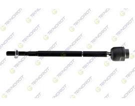 ROT MİLİ CORSA C - COMBO C TÜM MOTORLAR F08 F68 2000-2006 ORJIN 01927