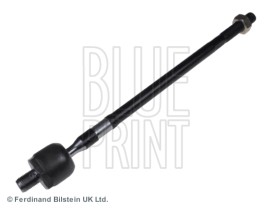 ROT MİLİ COUPE 1996-02