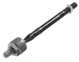 ROT MİLİ COUPE 2002