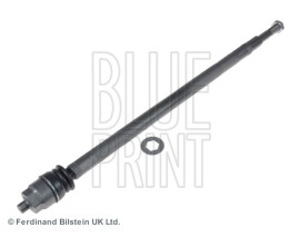 ROT MİLİ CR-V 1995-06