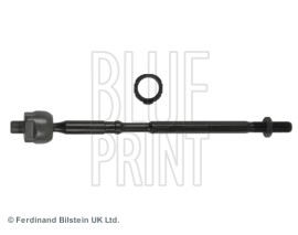 ROT MİLİ CR-V 2006
