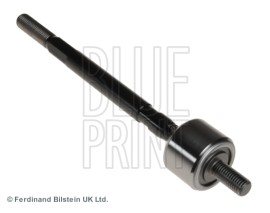 ROT MİLİ CUORE 1986-98