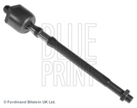 ROT MİLİ CUORE 1998-12