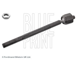 ROT MİLİ DİSCOVERY. RANGE ROVER IV