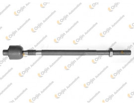 ROT MİLİ DOBLO 06 FI073