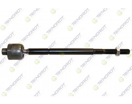 ROT MİLİ DOBLO-COMBO 1.4-1.3DMTJ-1.6DMTJ-2.0DMTJ-CDTI 10