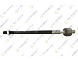 ROT MİLİ DOBLO-DOBLO CARGO-ALBEA MTJ 01 DOBLO 06 FI054