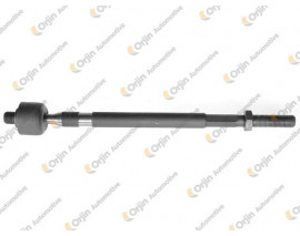 ROT MİLİ DOBLO-DOBLO CARGO-ALBEA MTJ 01 DOBLO 06 FI054 98845025