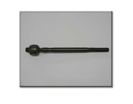 ROT MİLİ DOBLO-DOBLO CARGO-ALBEA MTJ 01 DOBLO 06 HİDROLİK