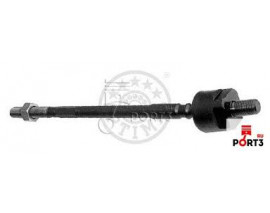 ROT MİLİ DOKKER-LODGY-LOGAN II-SANDERO II 2013