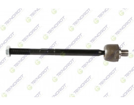 ROT MİLİ DUCATO III-BOXER III 06