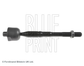 ROT MİLİ DYNA 2001-06